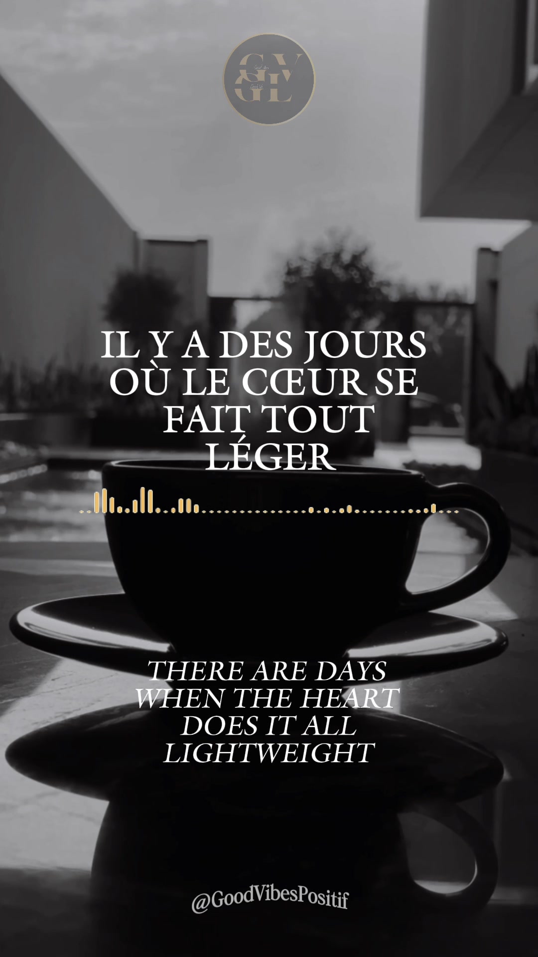 @letemps2gae