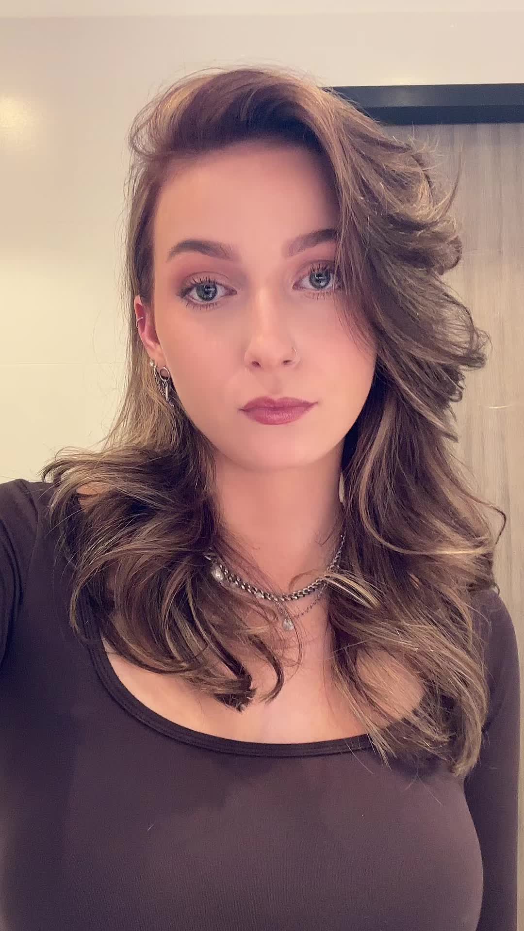 @loise_f