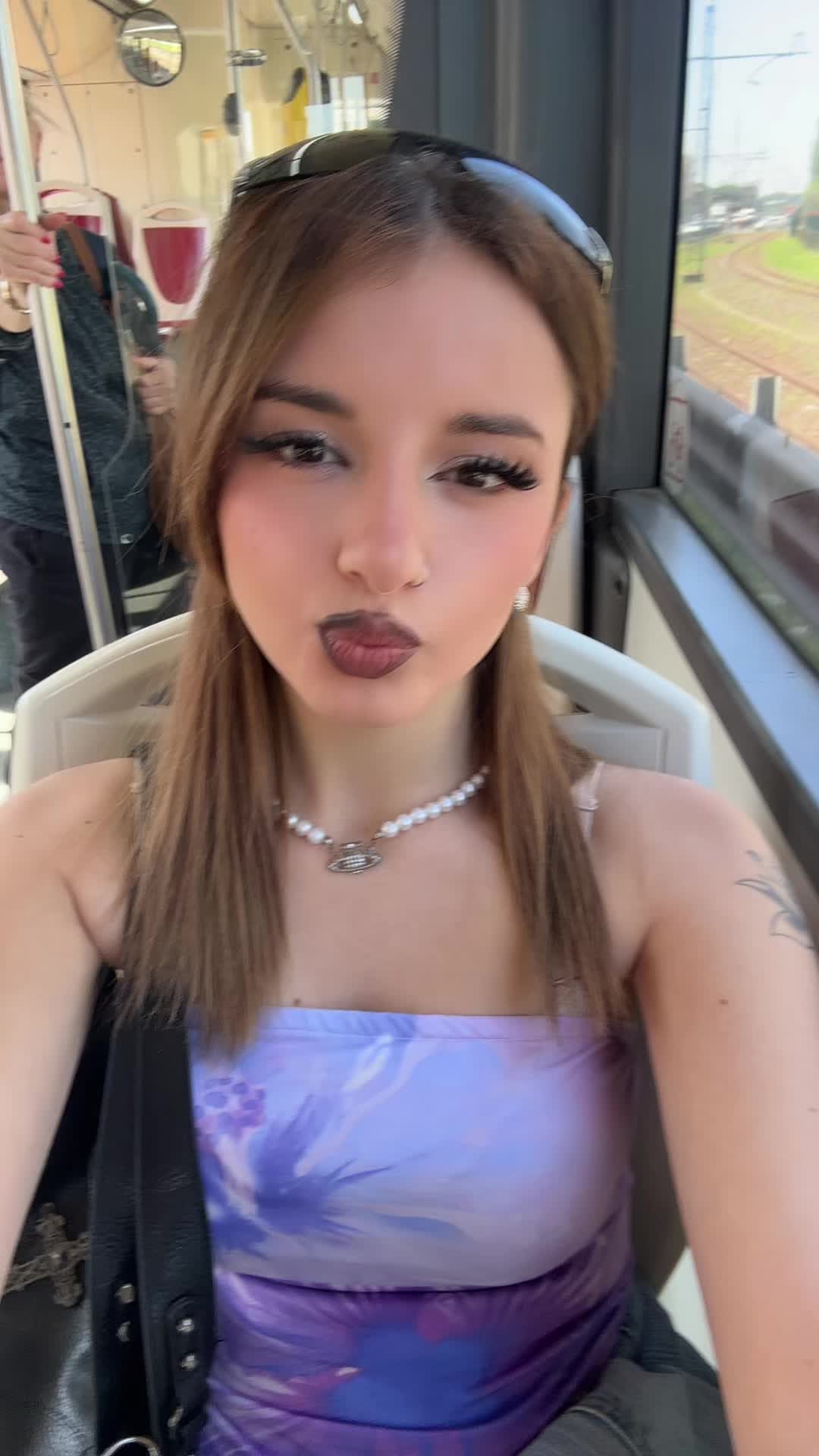 @marti🕸️
