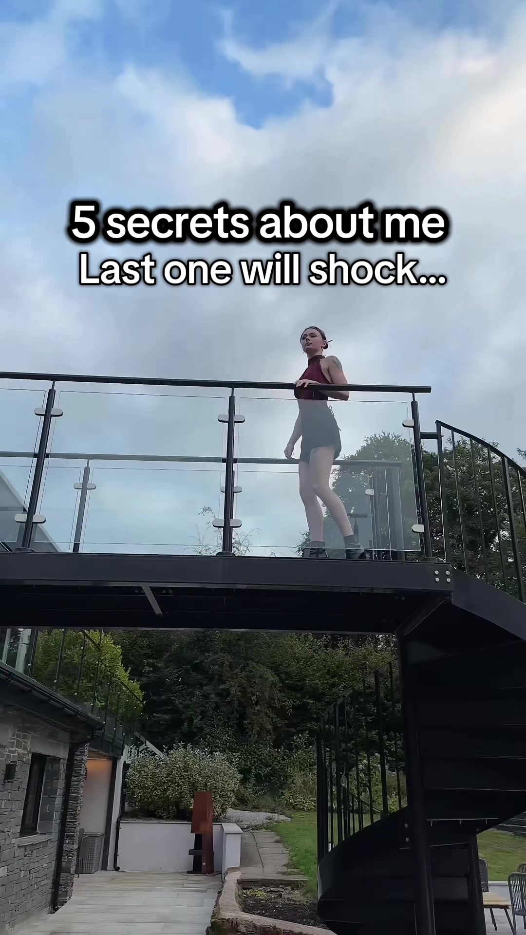 @Rhian.Marie