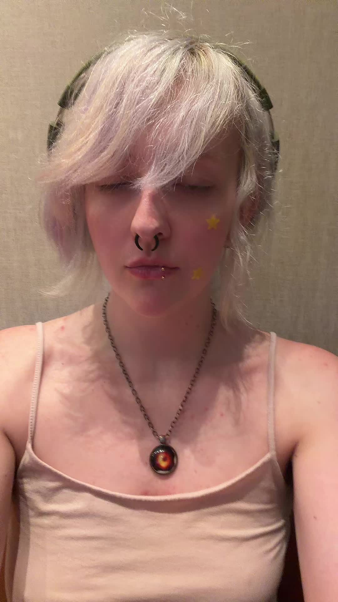 @fennimore ⏳️