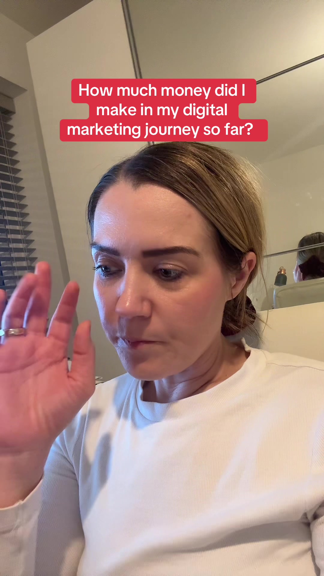 @Content Cash Queen