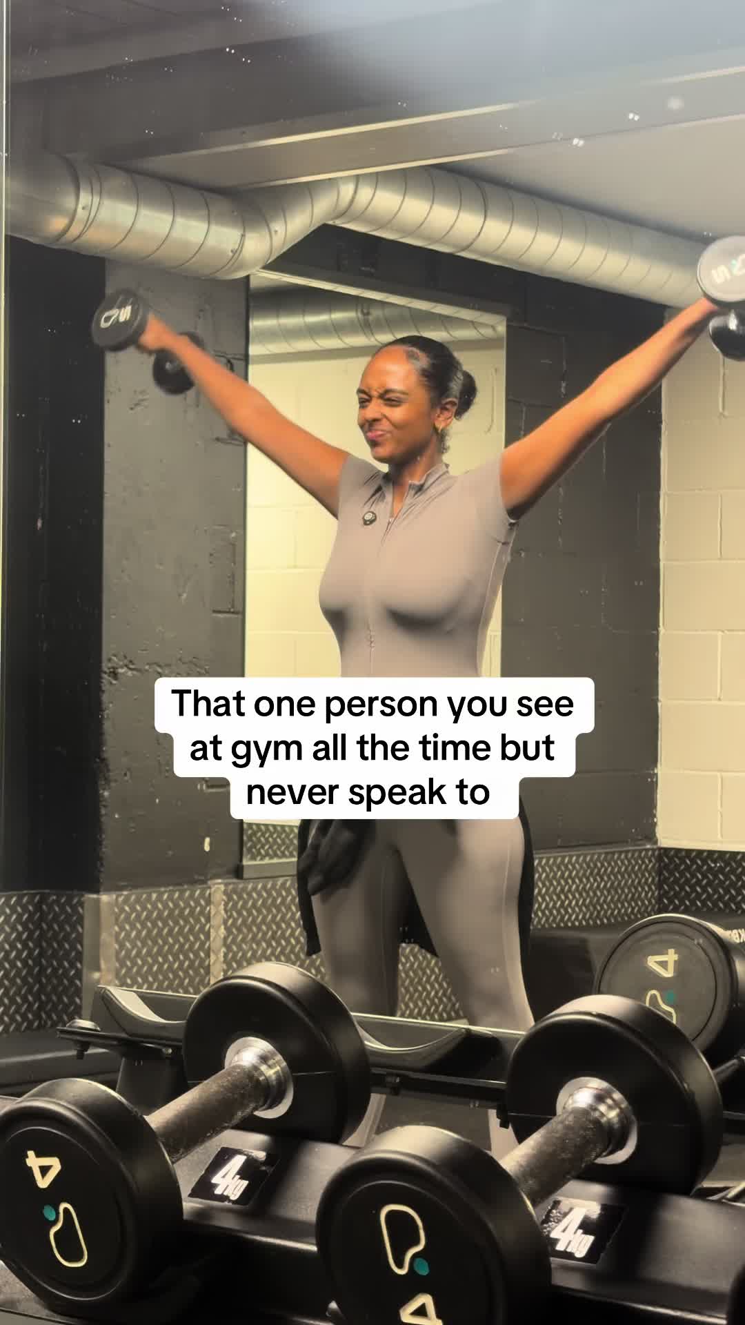 @HeyHels