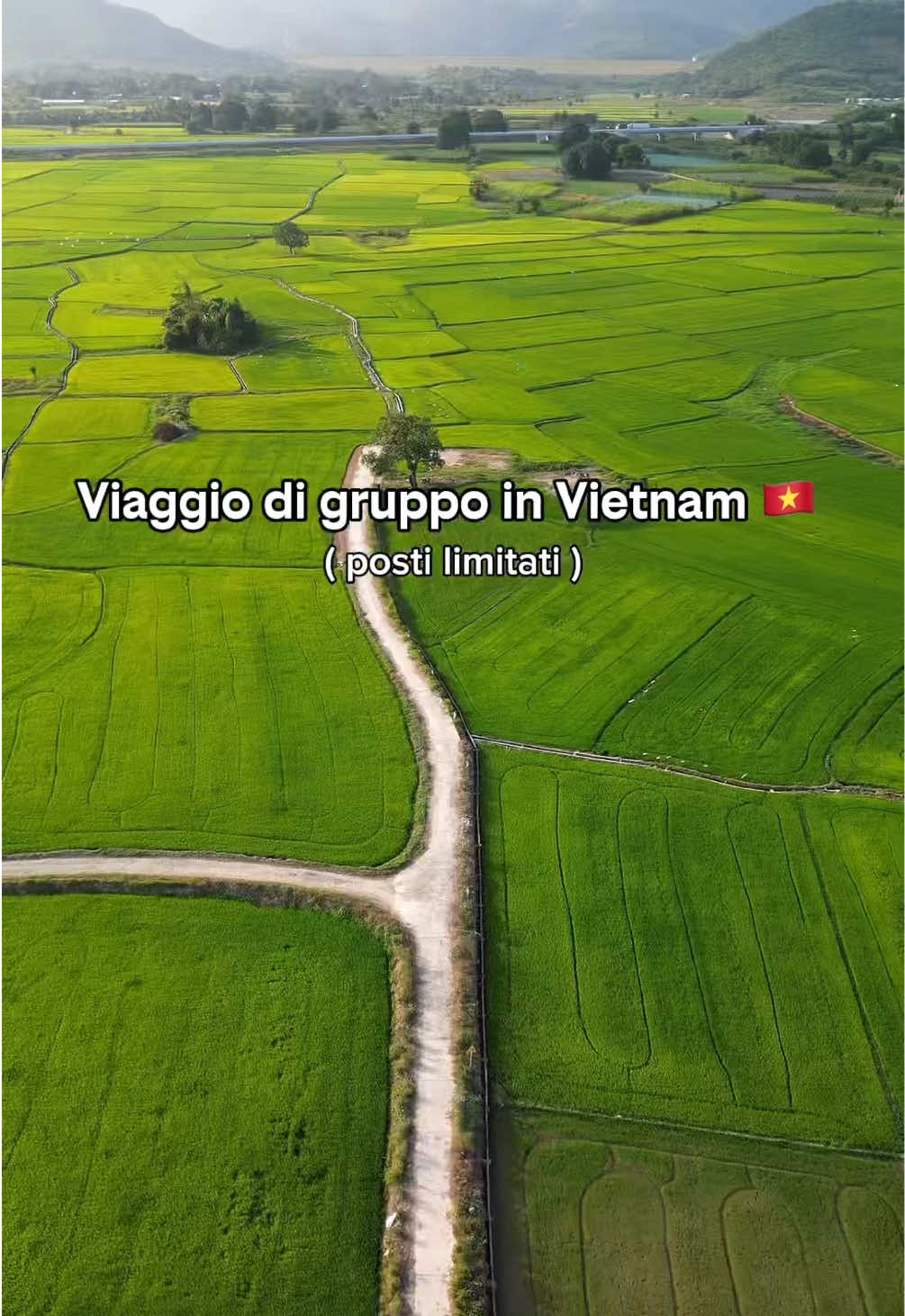 @Perdersi Altrove 🗺️