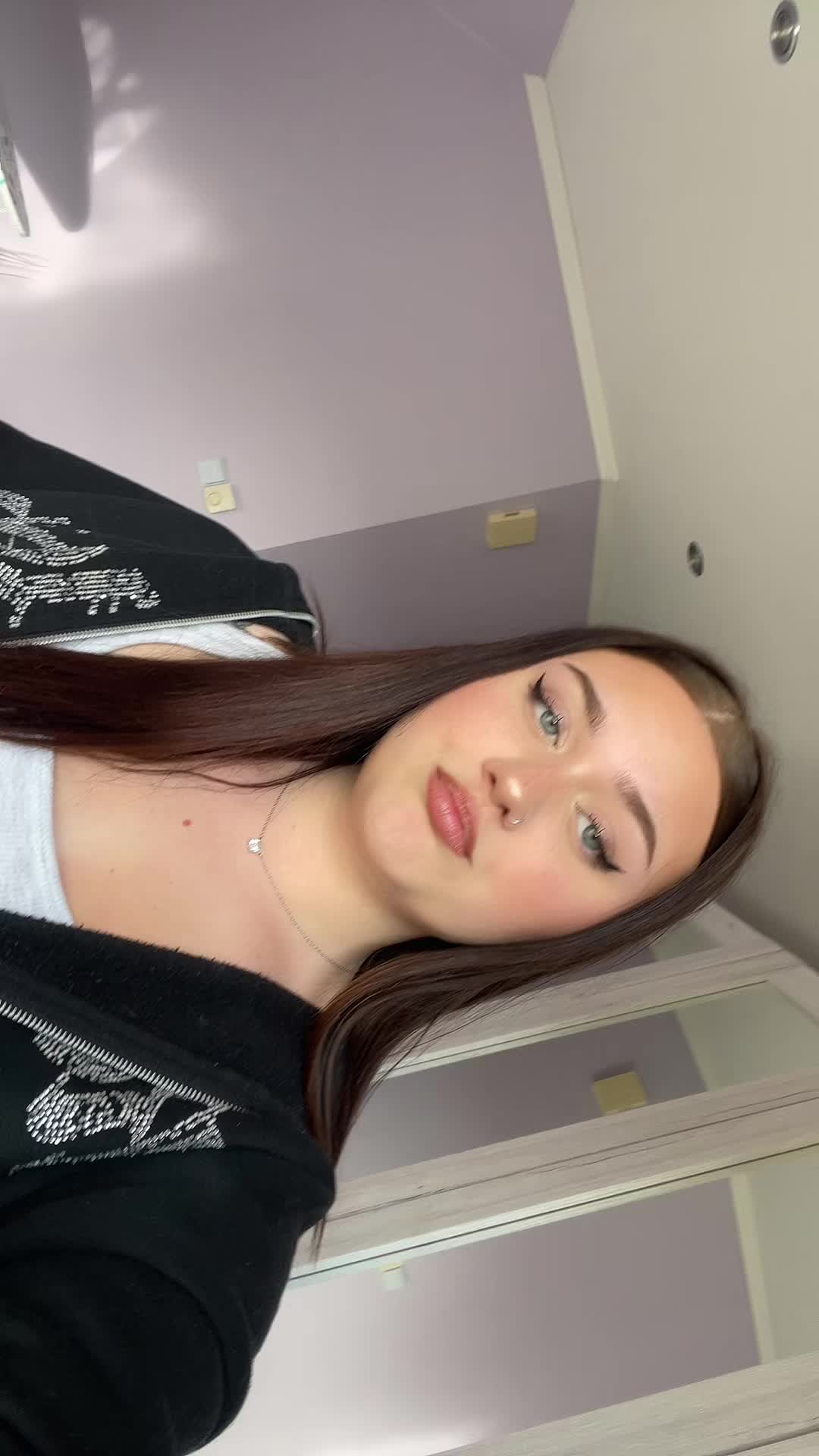 @𝓩𝓸𝓮́ ❥