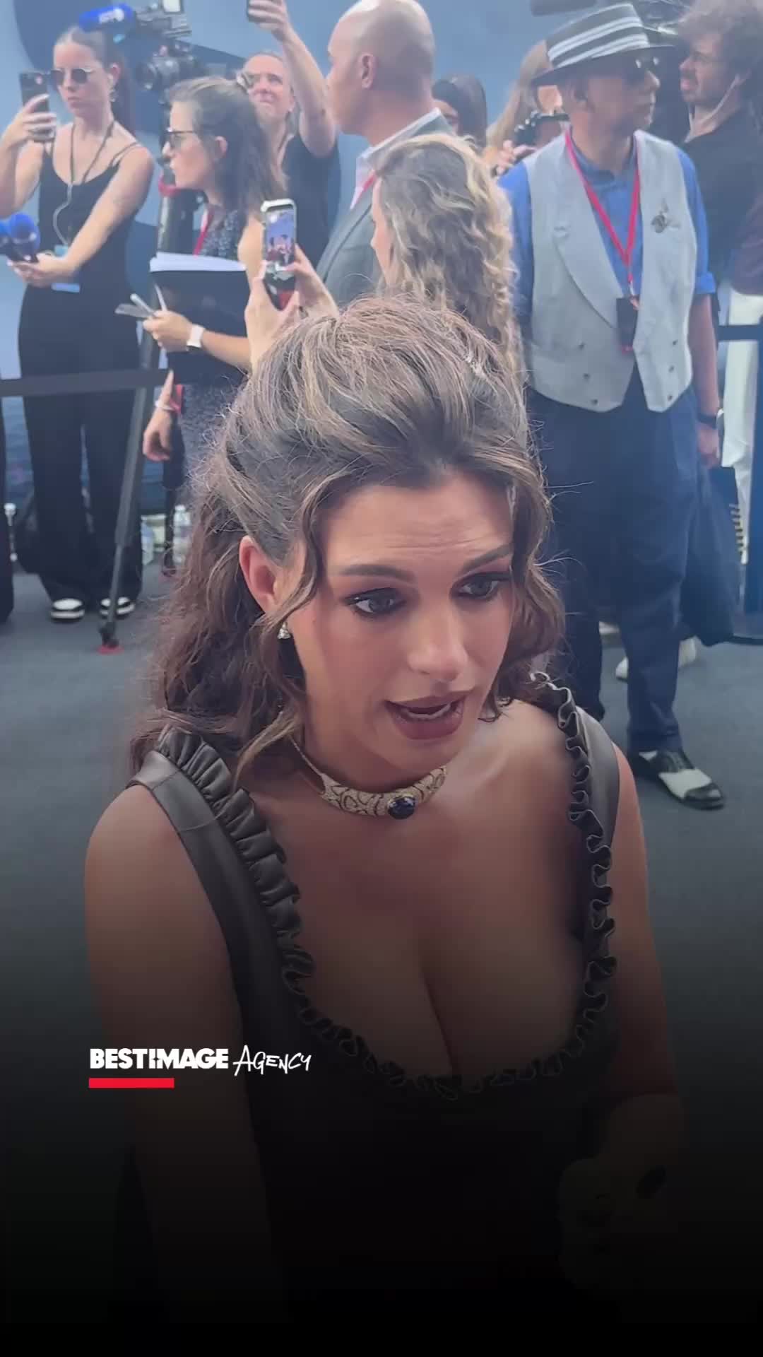 @Bestimage