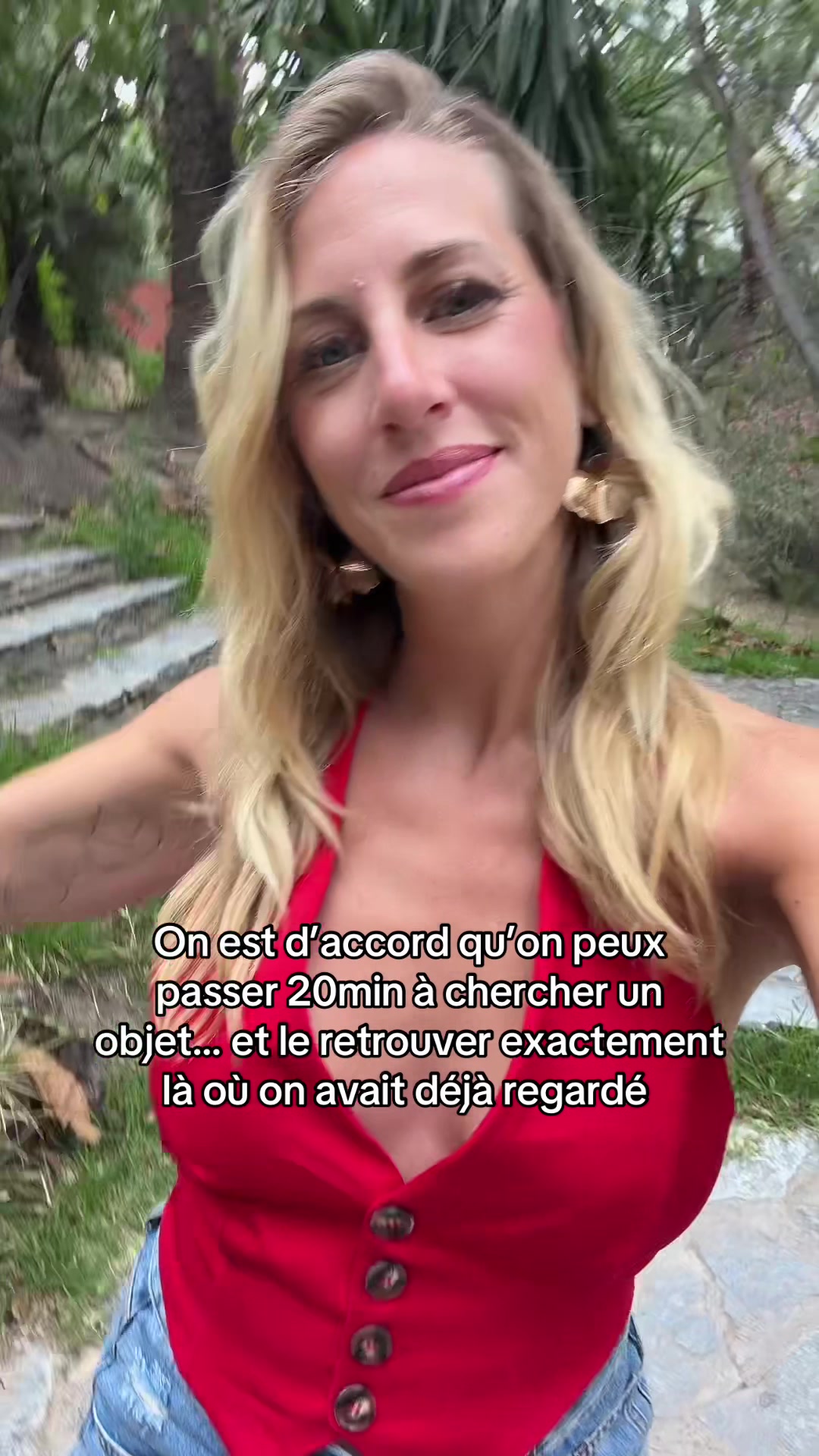 @Morgane Pippa