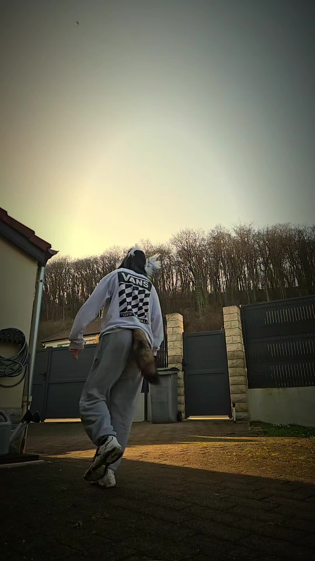 @SkeletonPaw
