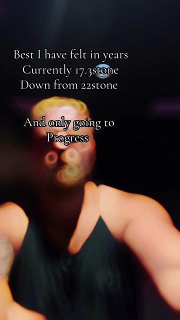 @Dan!🤷♂️