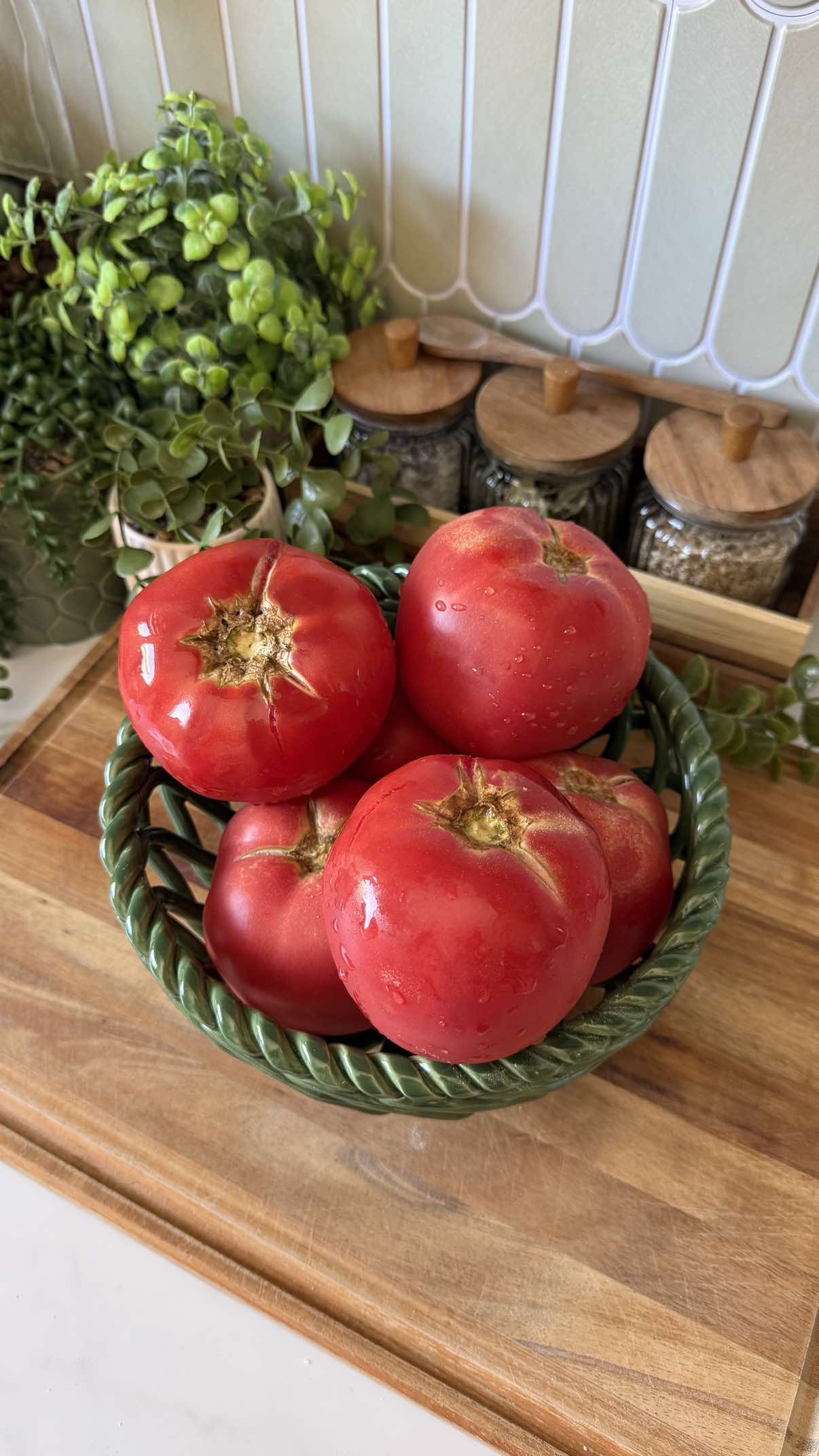 @jovana | balkan foodie