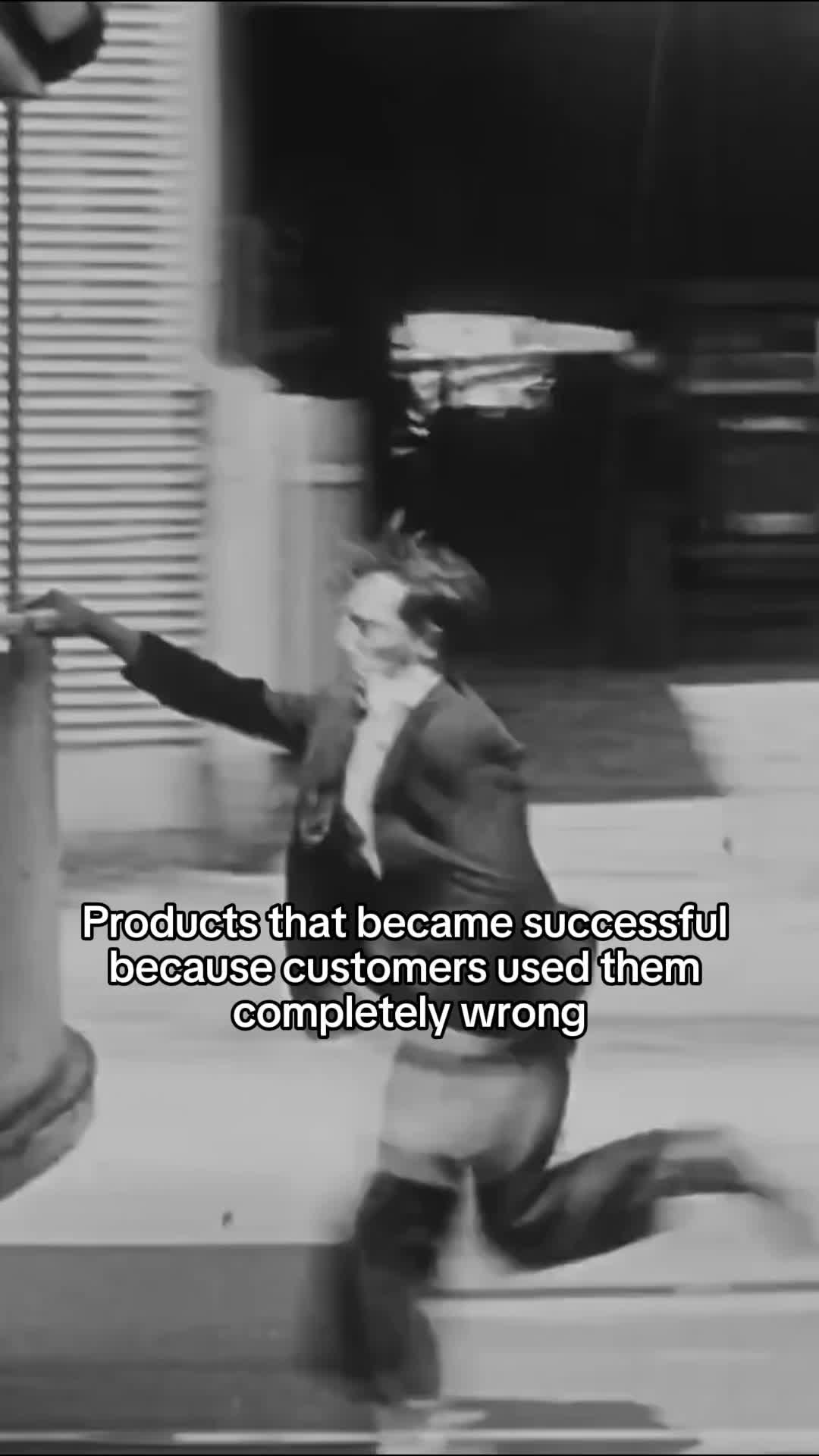 @HistoryTok