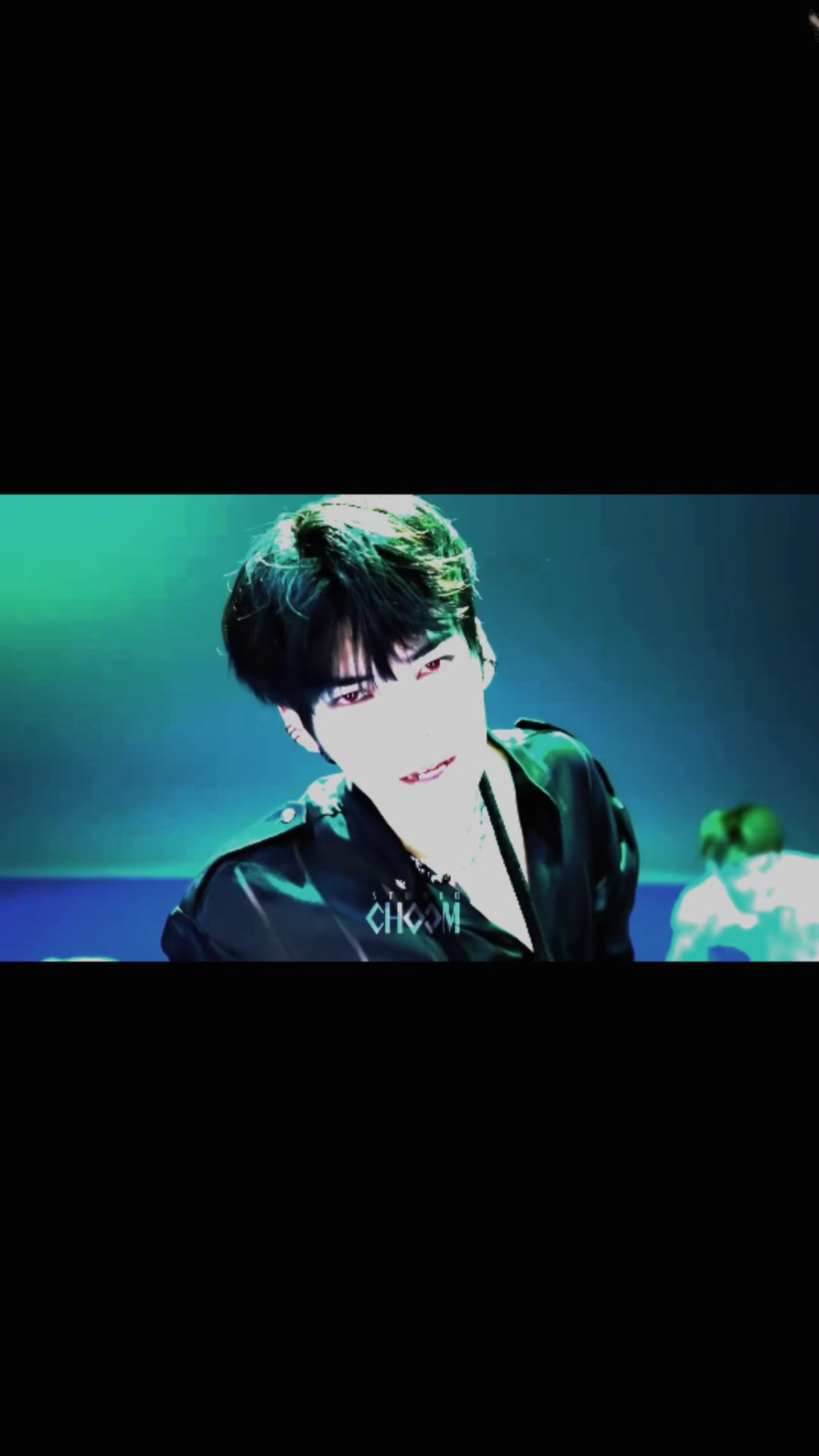 @IMINLOVEWITHATWINK💚