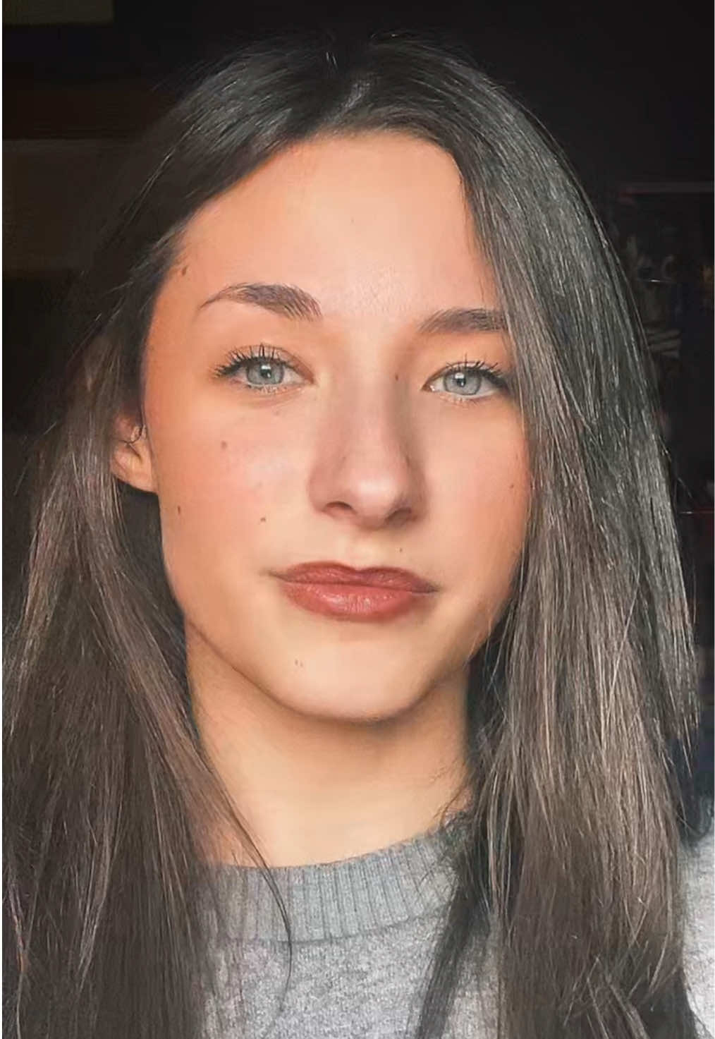 @𝗚 𝗜 𝗔 𝗗 𝗔💙