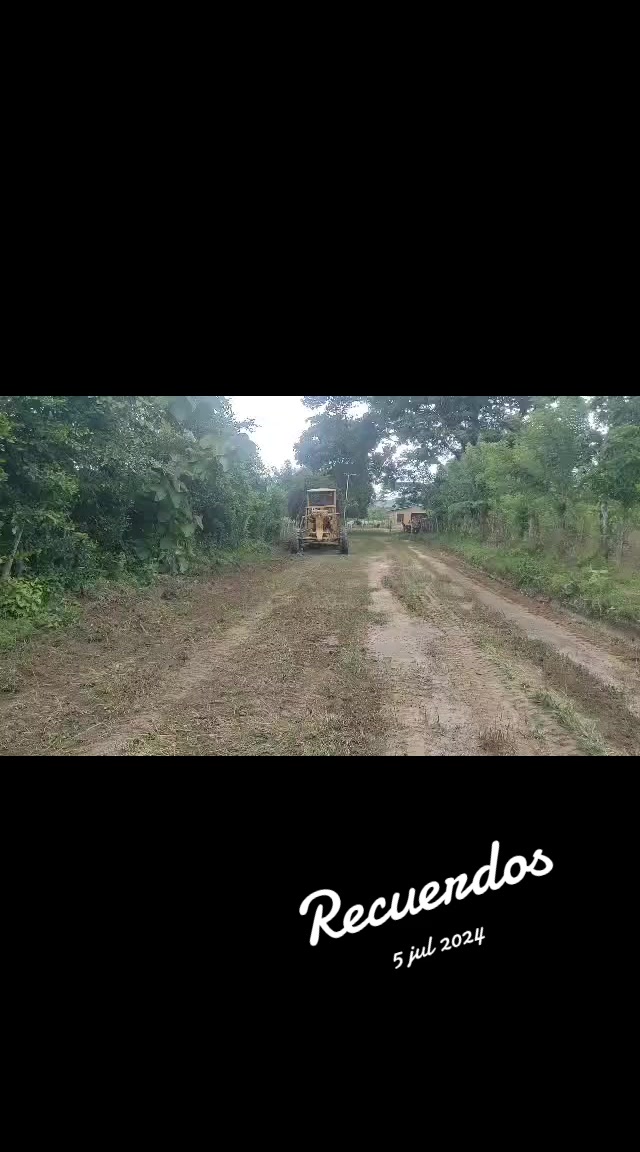 @PedroBaldallo 07