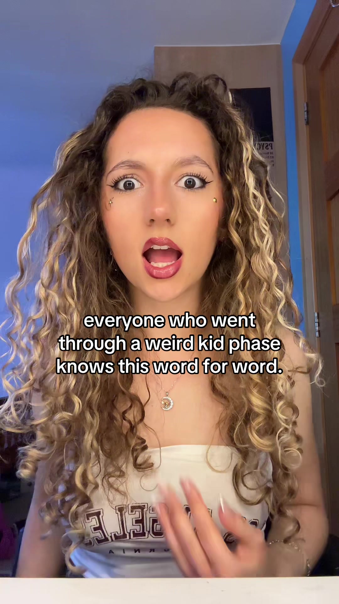 @kayraselii