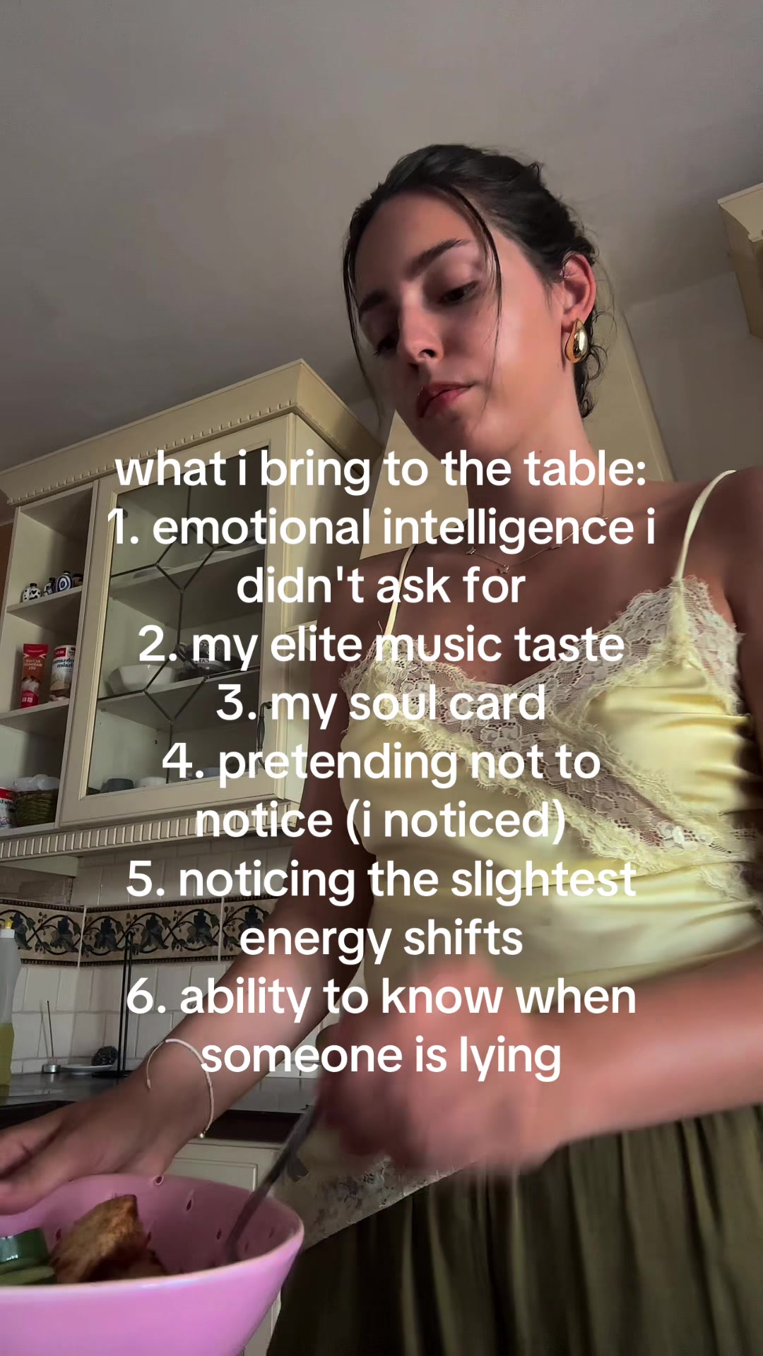 @Rosa Milici