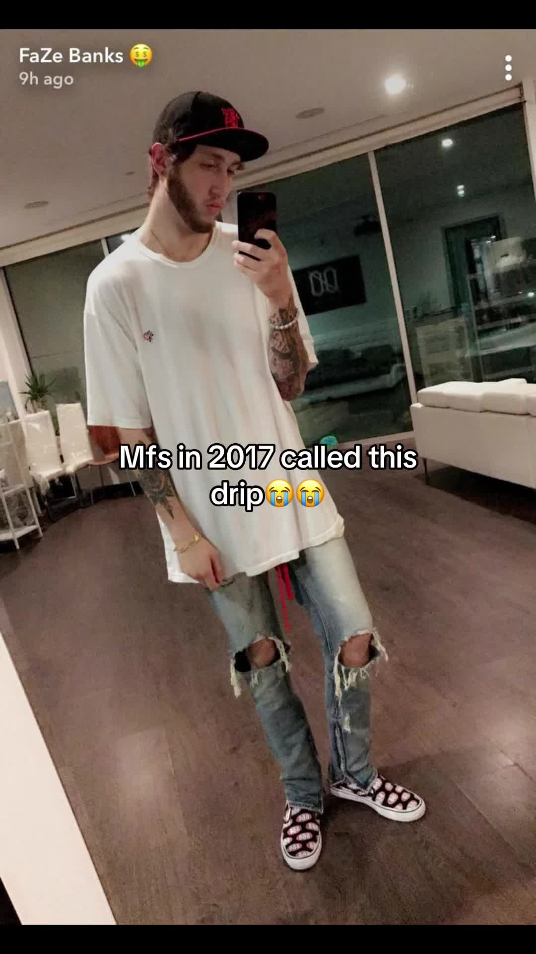 @Swiggz
