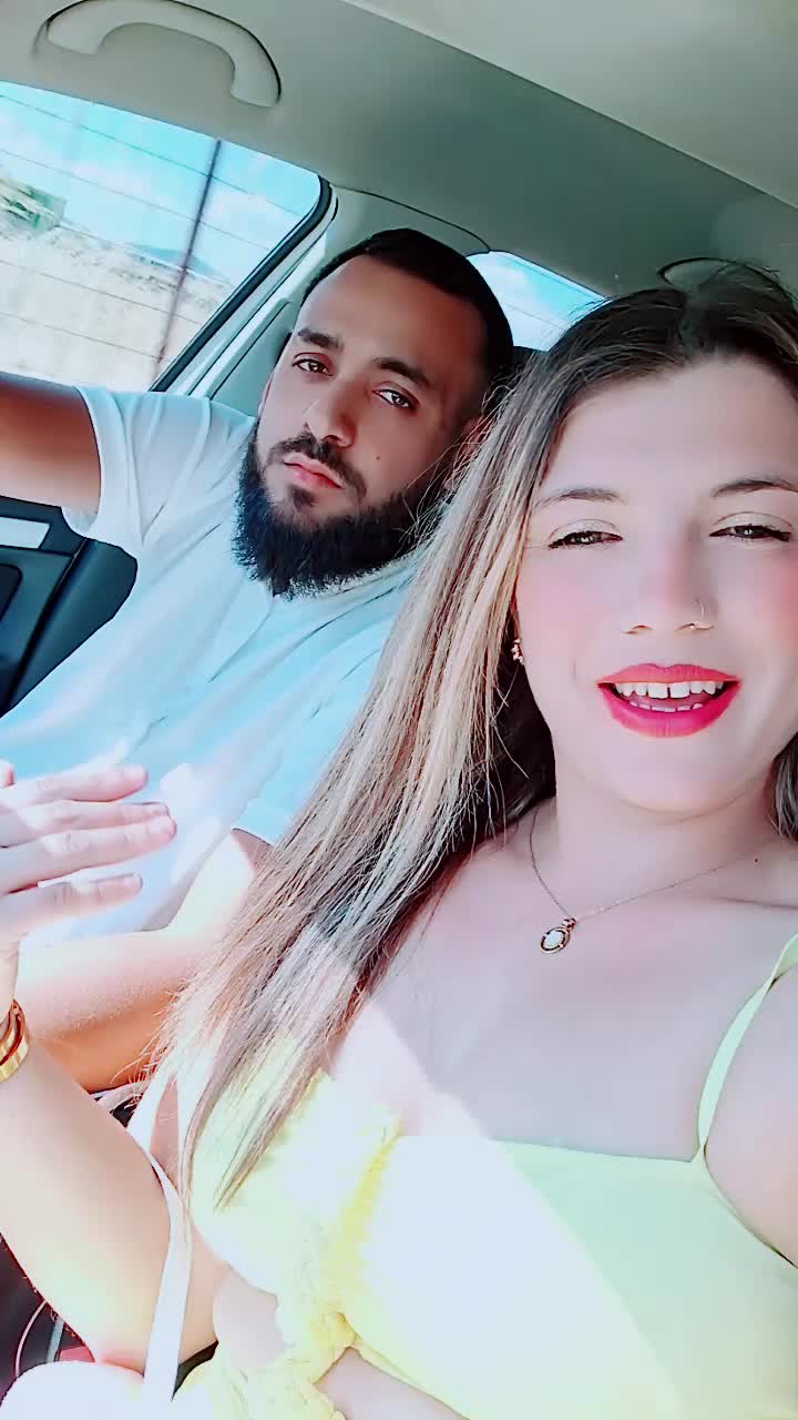 @Νεκταρια