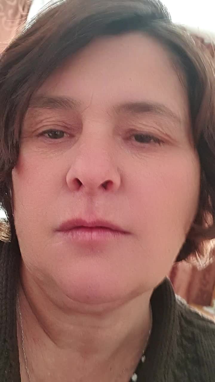 @Valentina hanga2