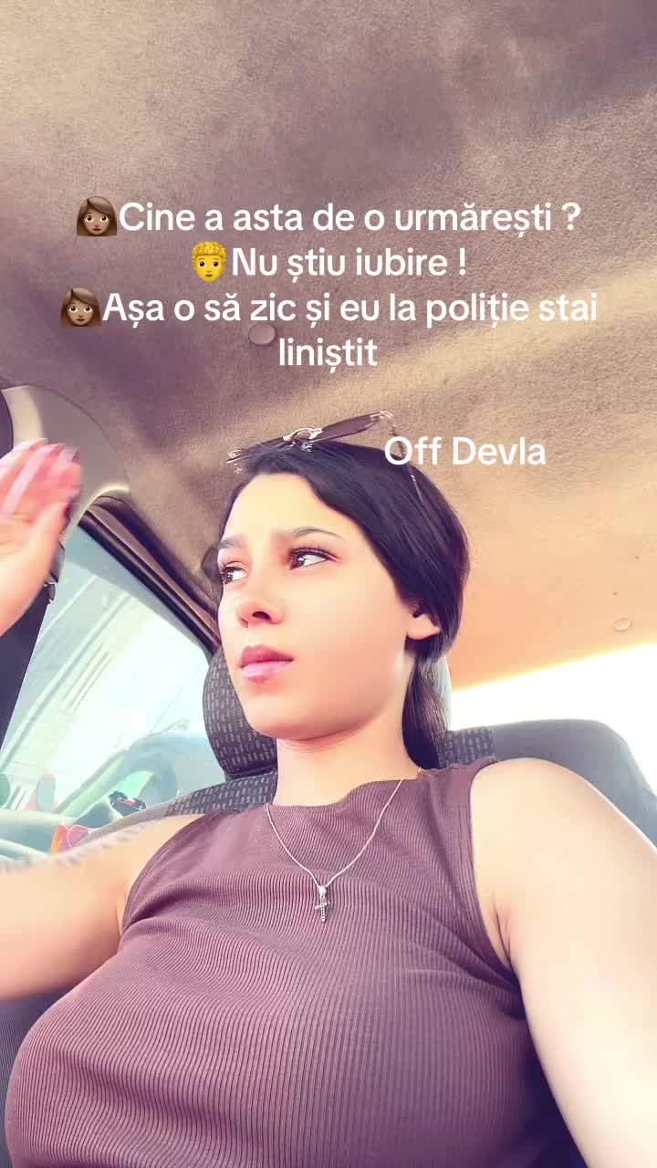 @Alexandra01