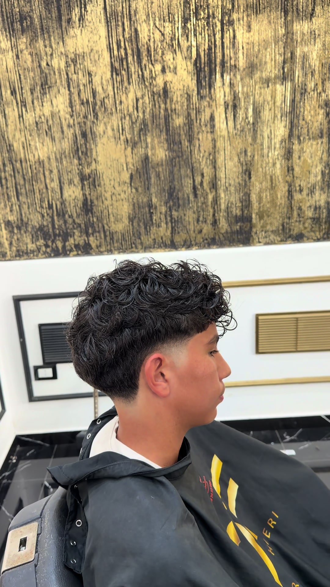 @Giuseppe_trombetta💈🔥