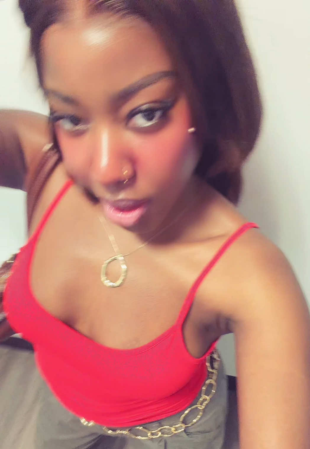 @unapologeticyve