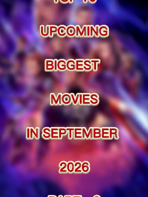 @MOVIE EXPLANATION
