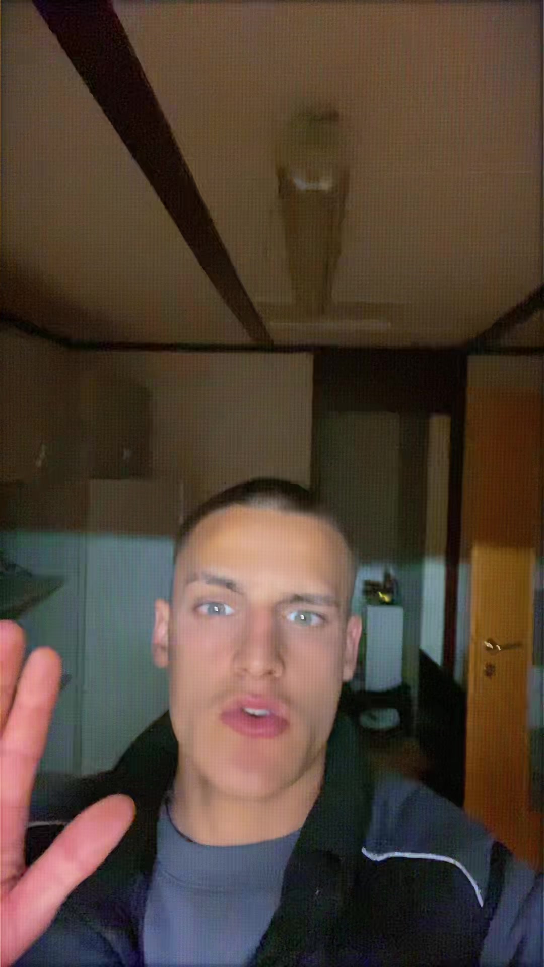 @Patrik. Tino_official