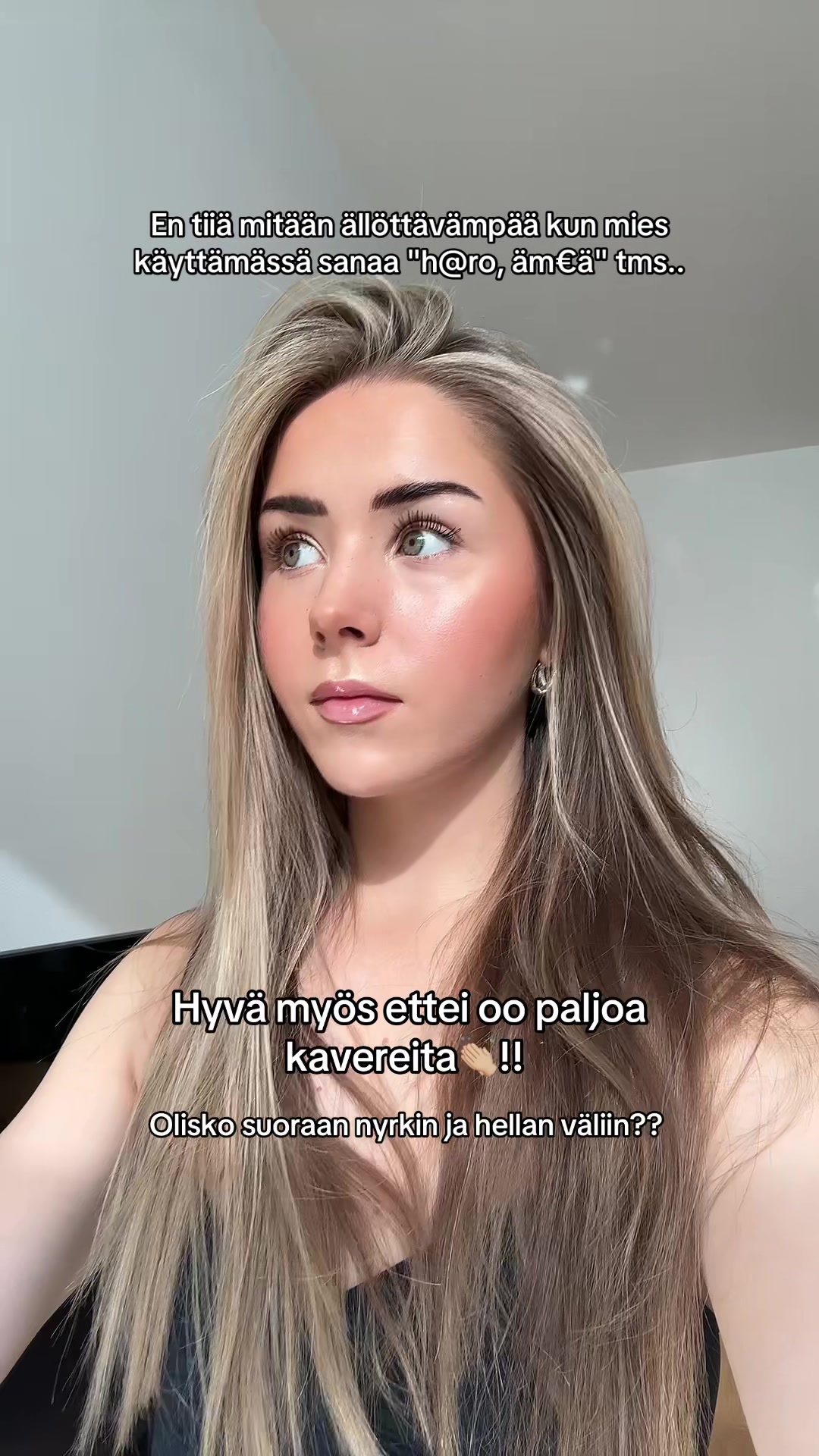 @saanabee