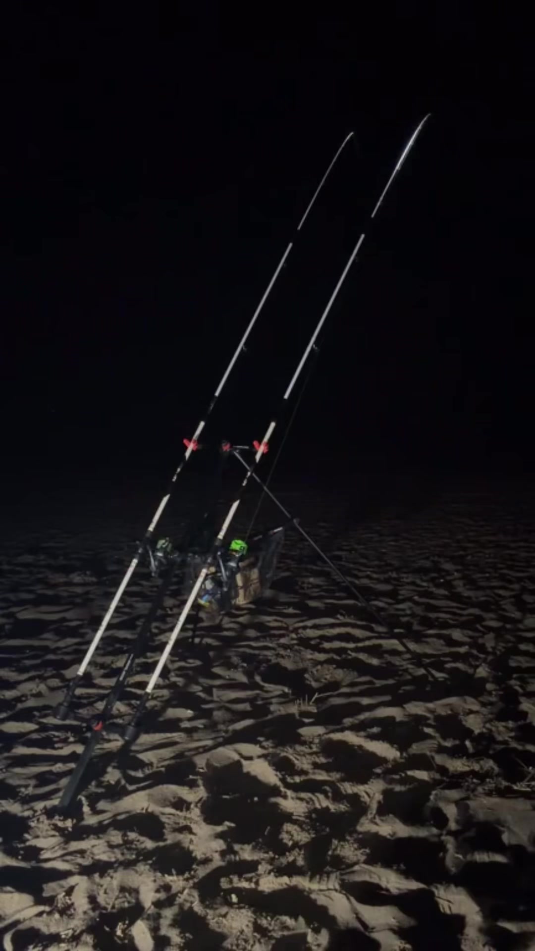 @Uk sea fishing with big dan
