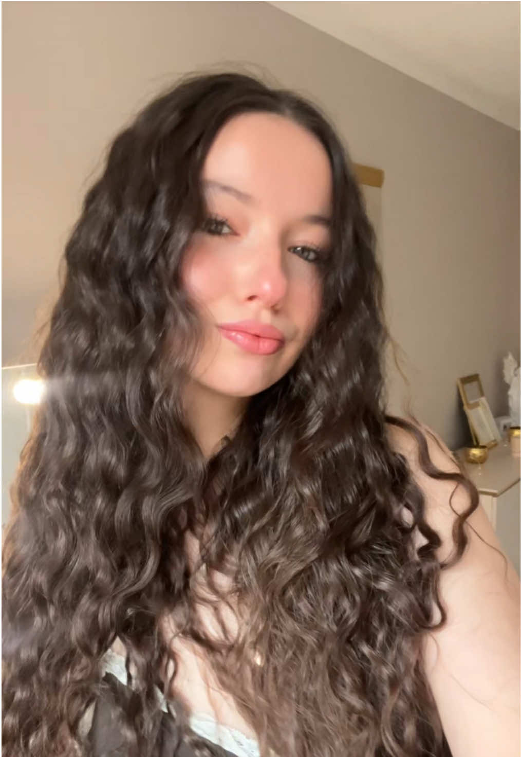 @Chantal🦇