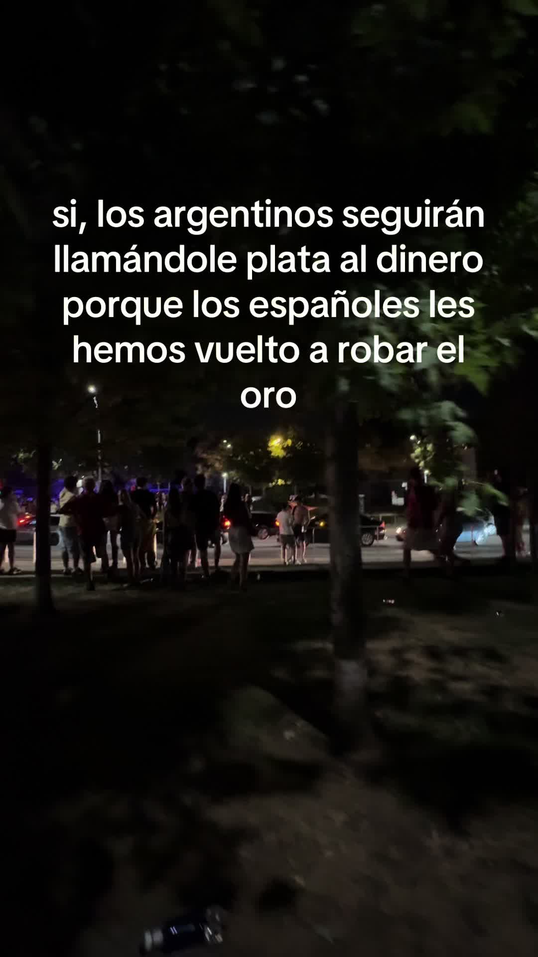 @paula🐆