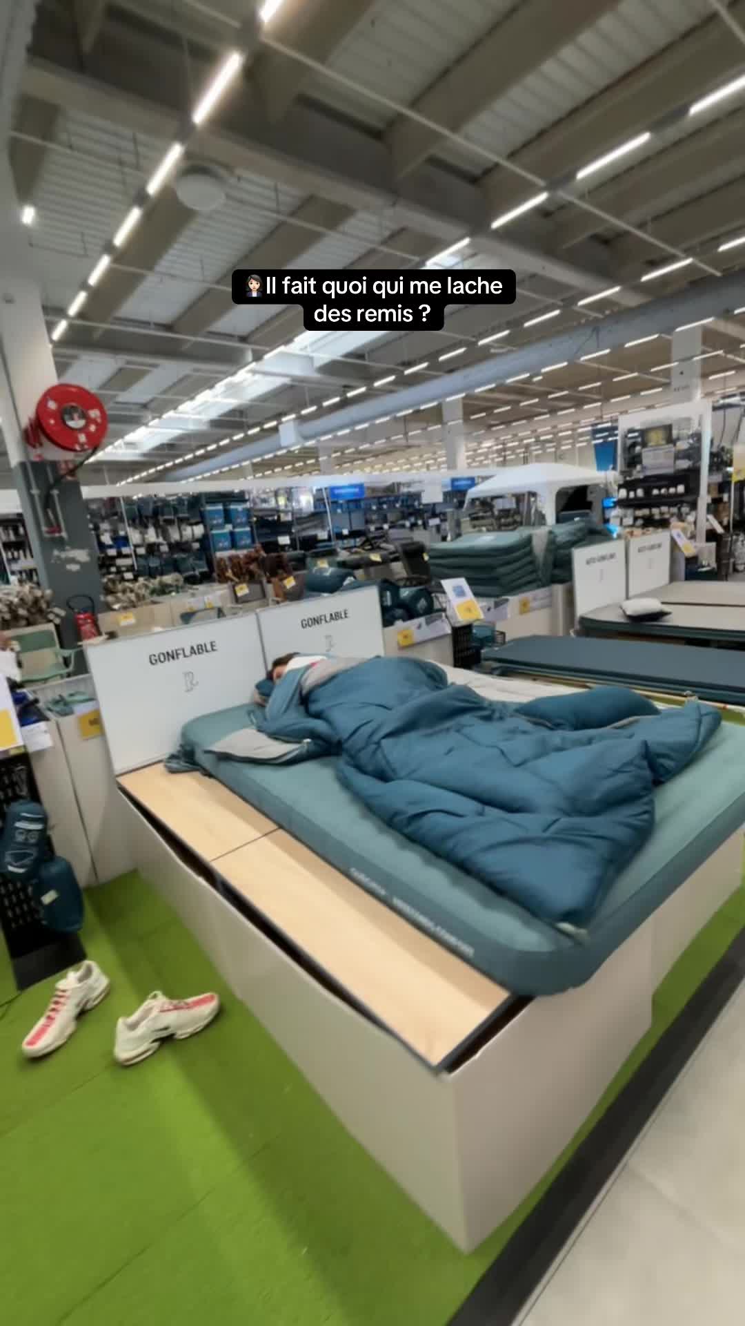 @Ludo Novik