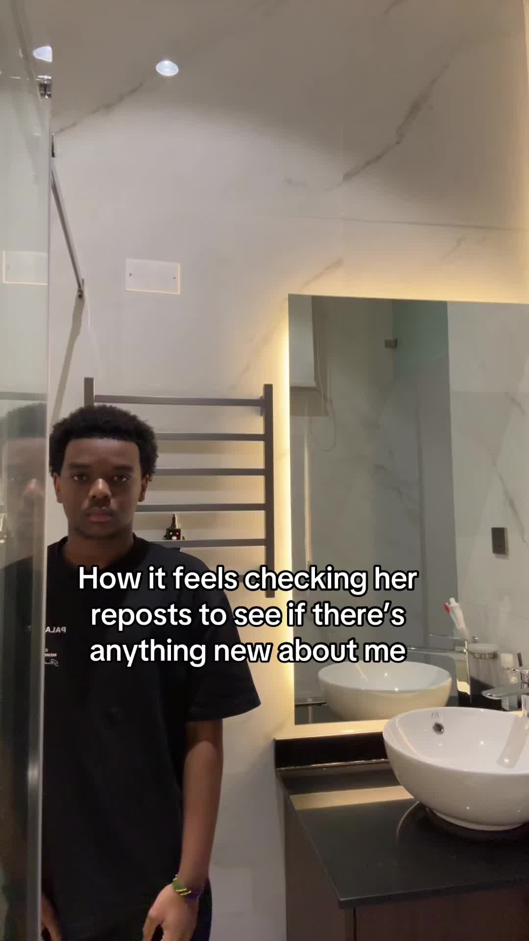 @JN