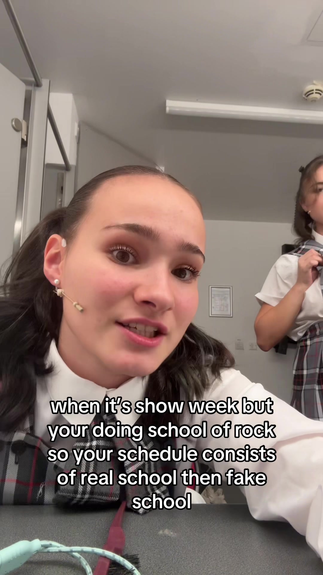 @frankie corio
