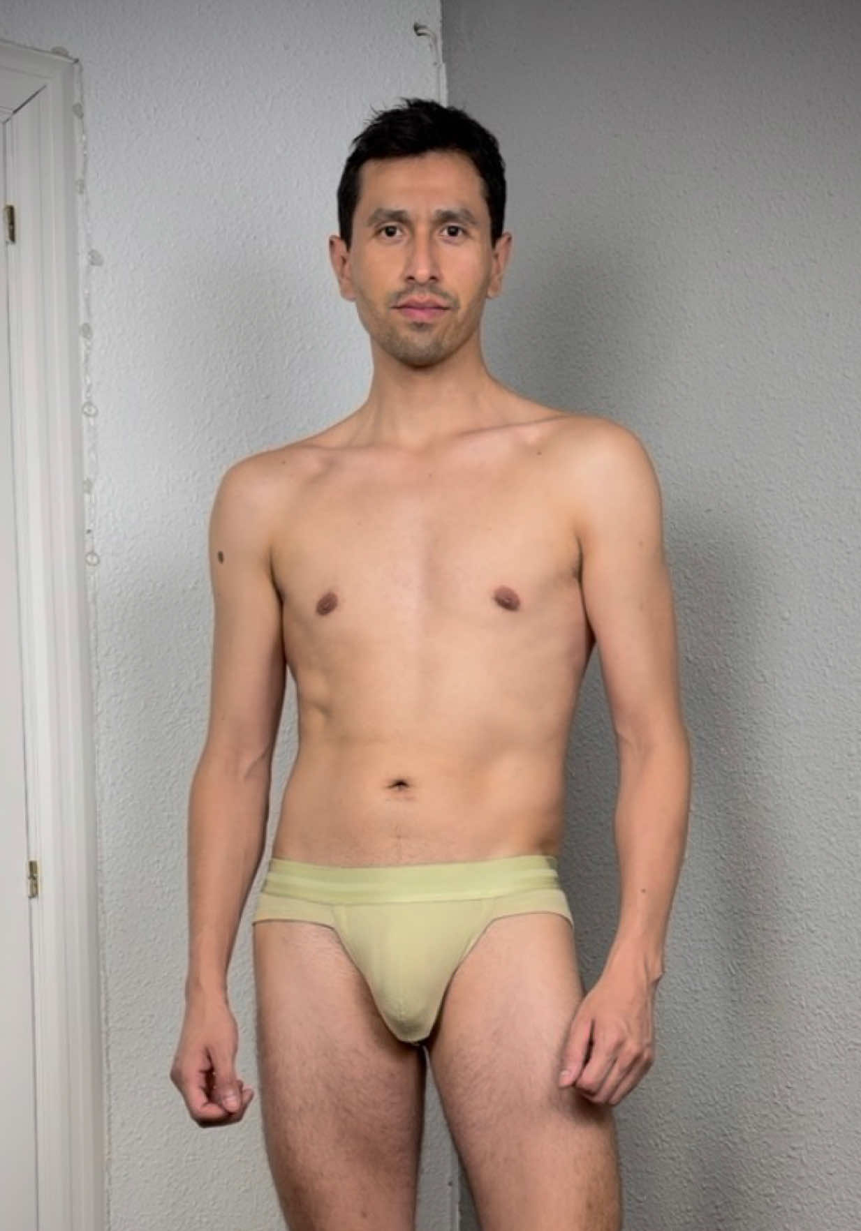 @David Otero