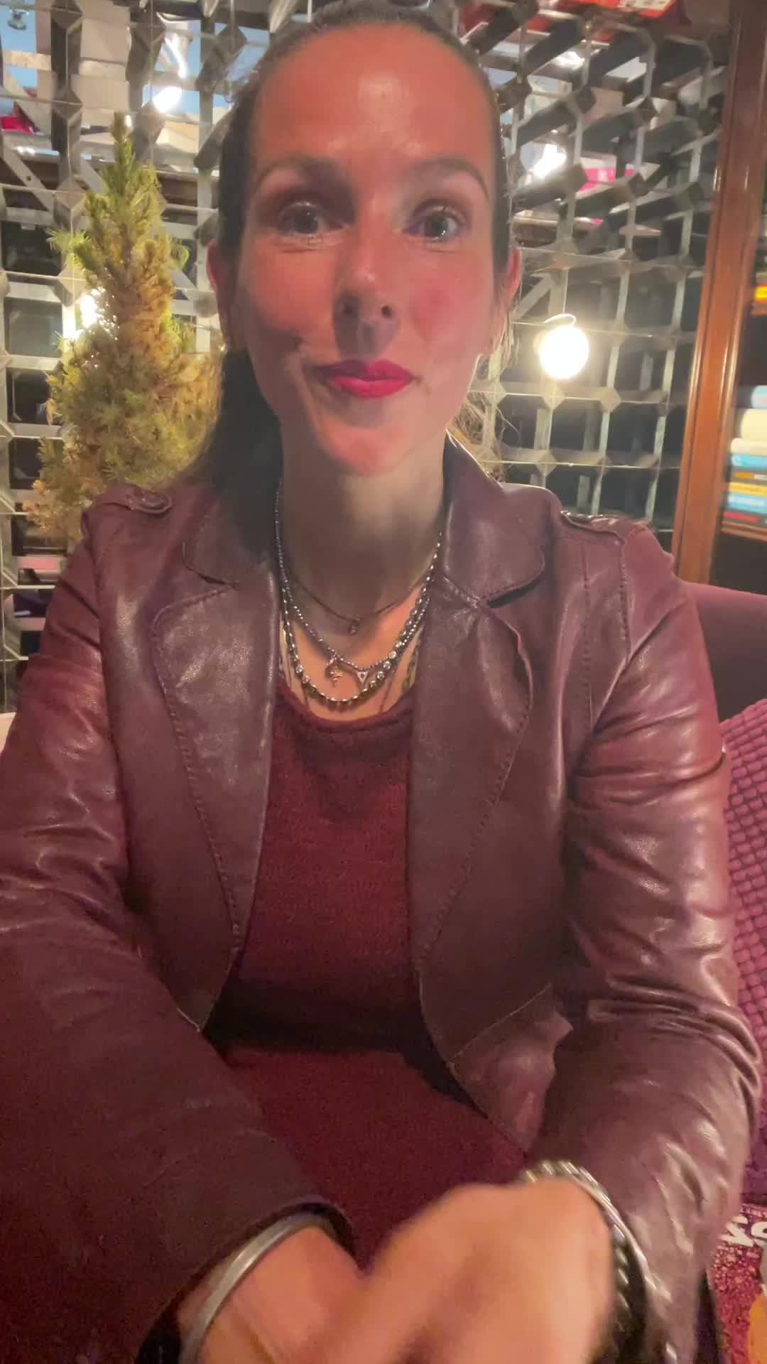 @STEPHANIEAum&uuml;ller