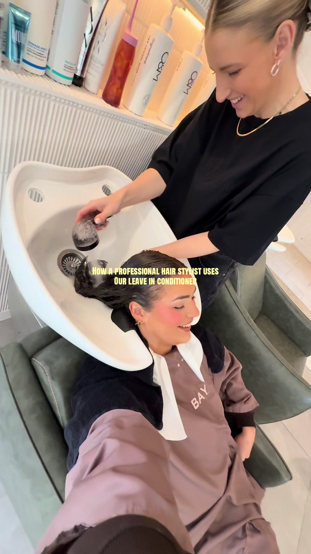 @hairsyrup