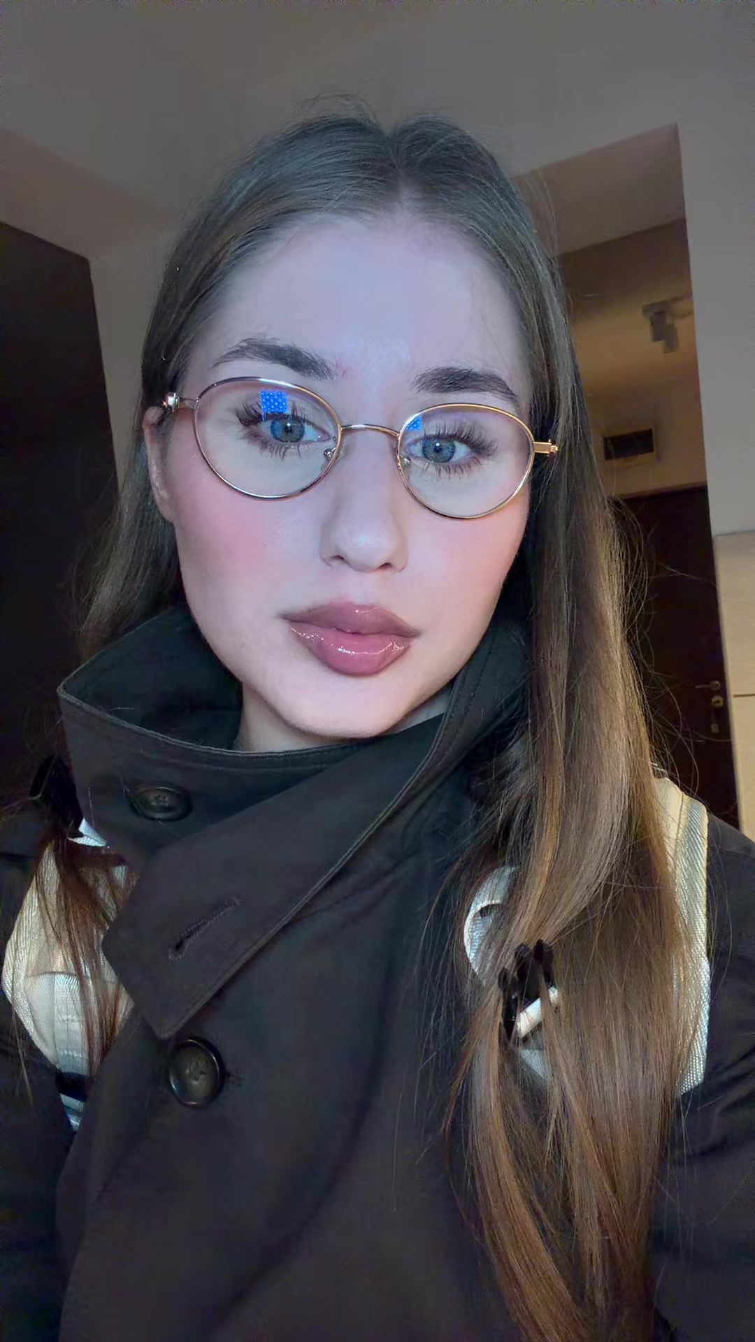 @denisa.timisag