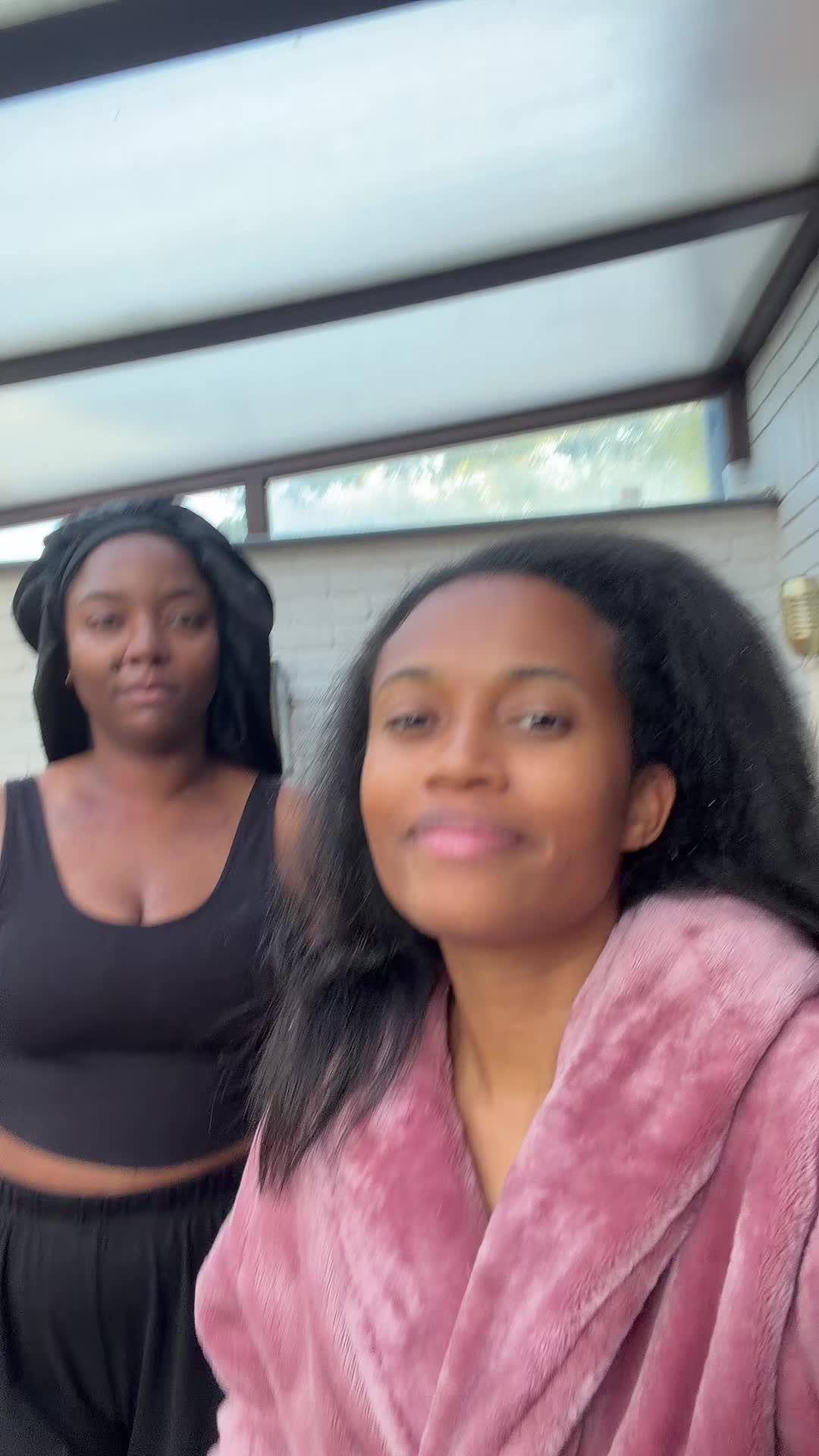@hjessica_twinmum