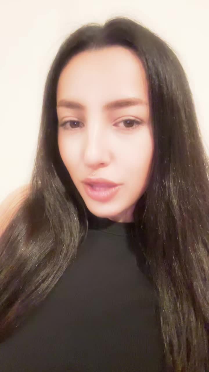 @oceanspiritveganfeminist