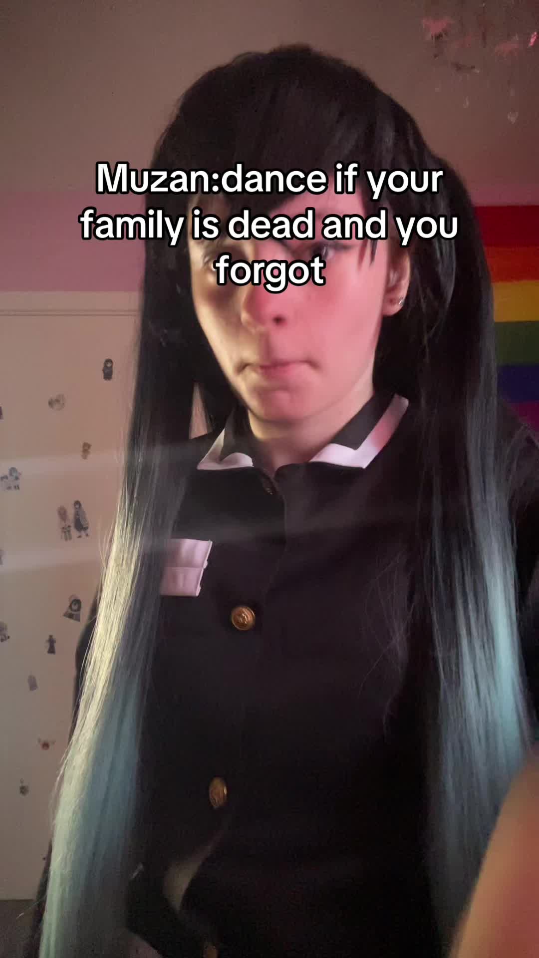 @✮⋆˙rei✮⋆˙