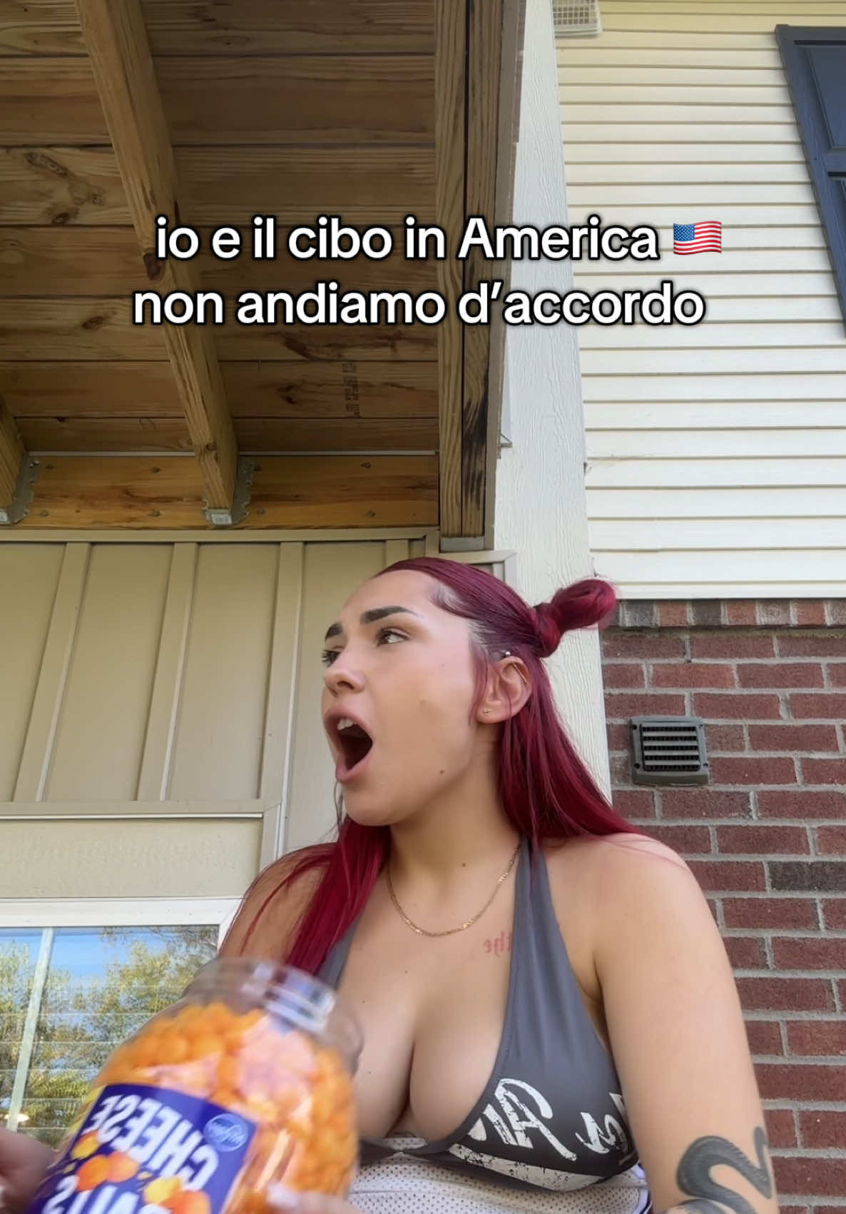@LOLITA