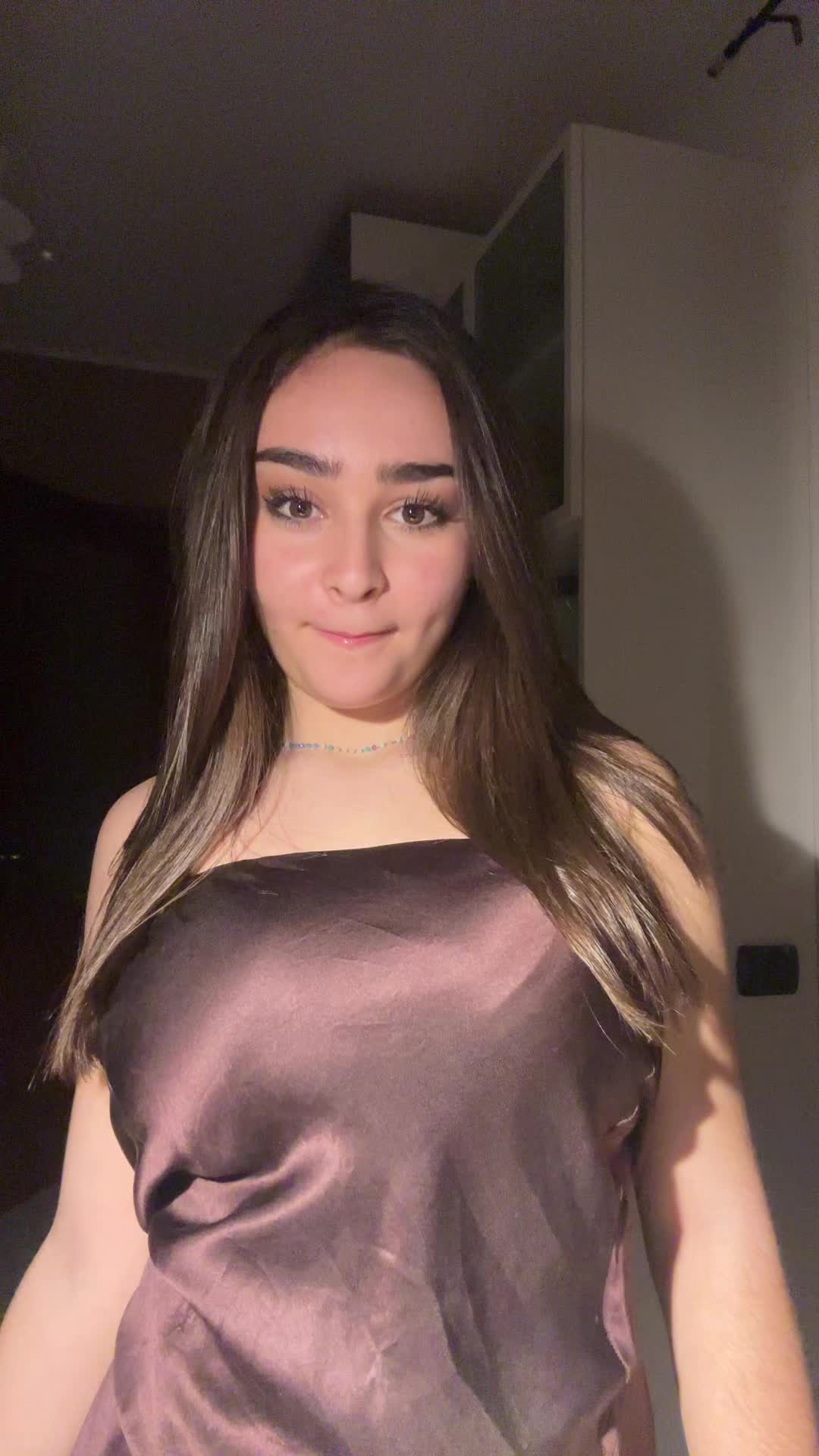 @benny💋