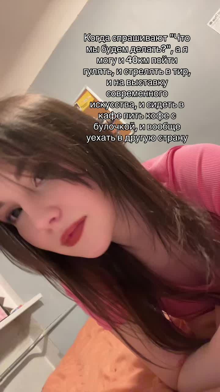@cukurpirags