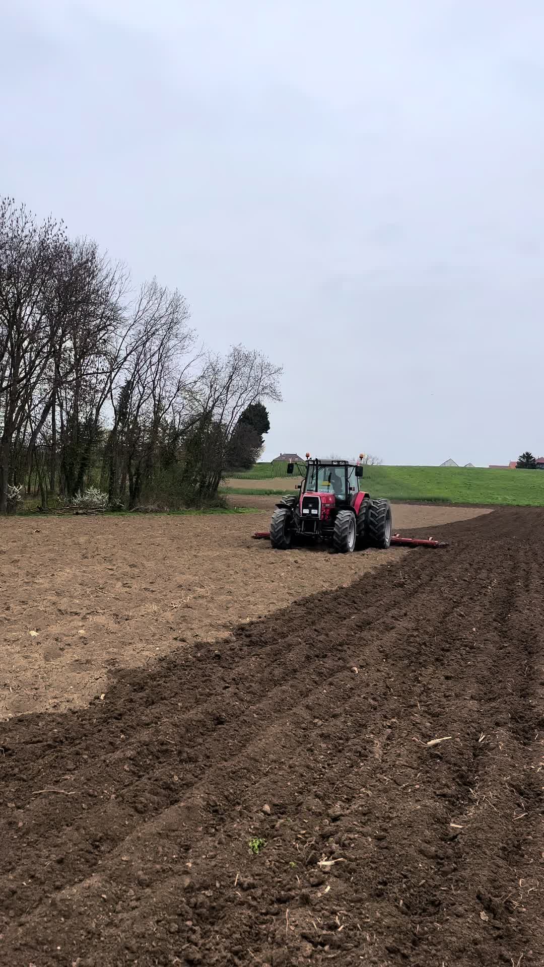 @Agrifun67🥨😜
