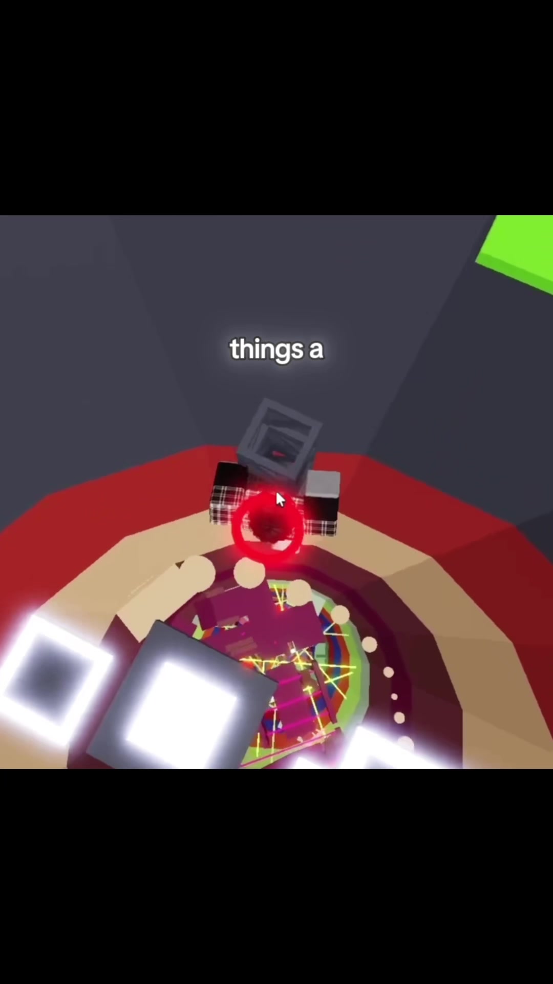 @YJC Roblox