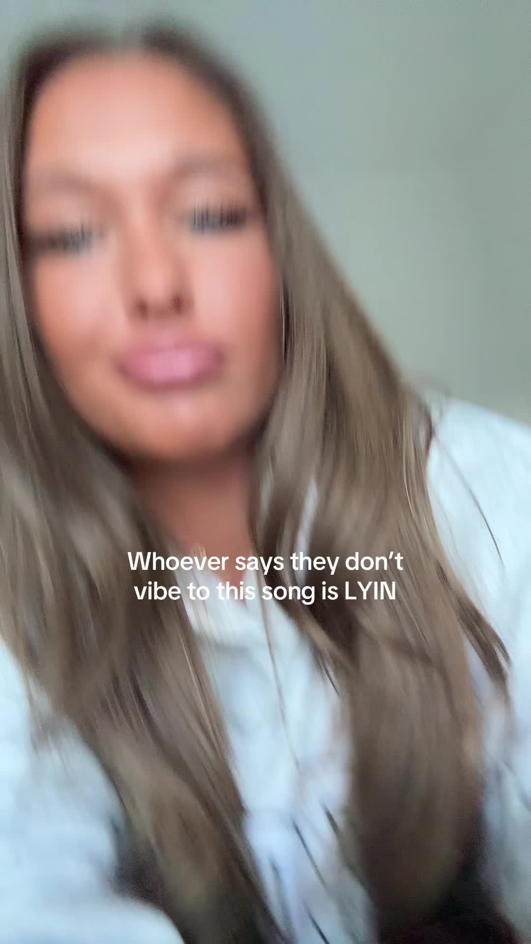@willowgyat