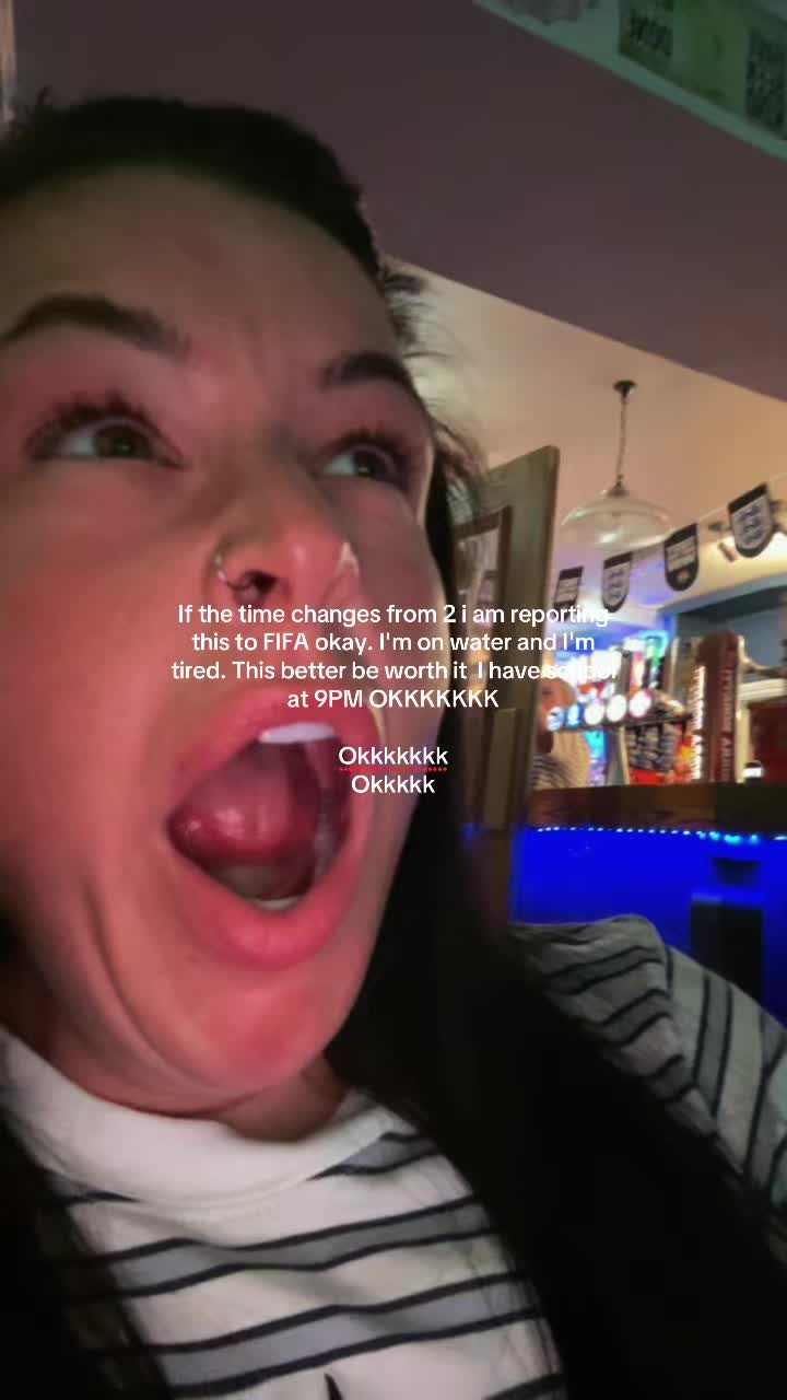 @Sophie-Jane X