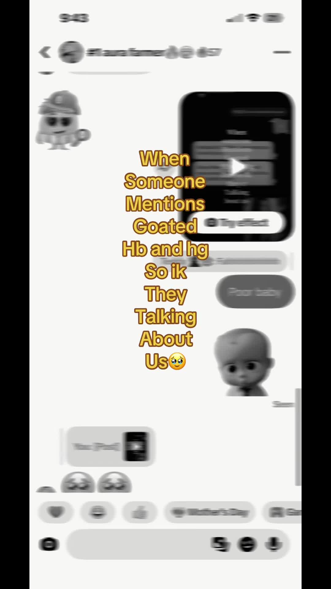 @๐บ๐๐๐๐๐๐๐๐๏ธ